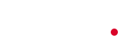 BenDigitalStore