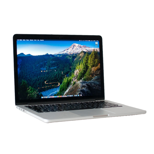 ASUS V16 V3607VM-RP080W