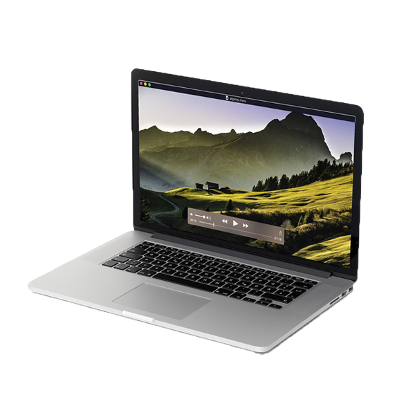 Mac-Book-13700K