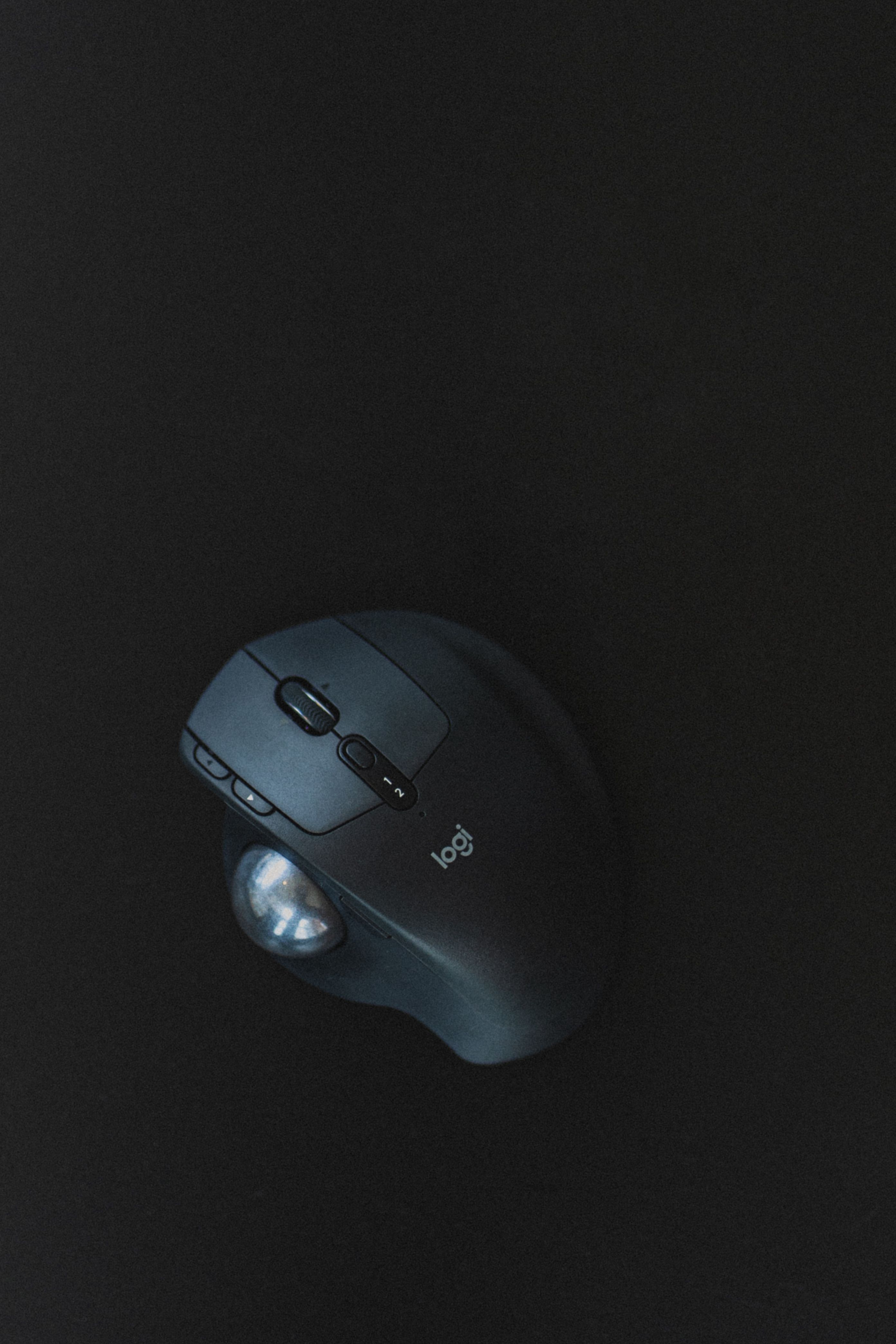 Bluestork Wireless - Bleu